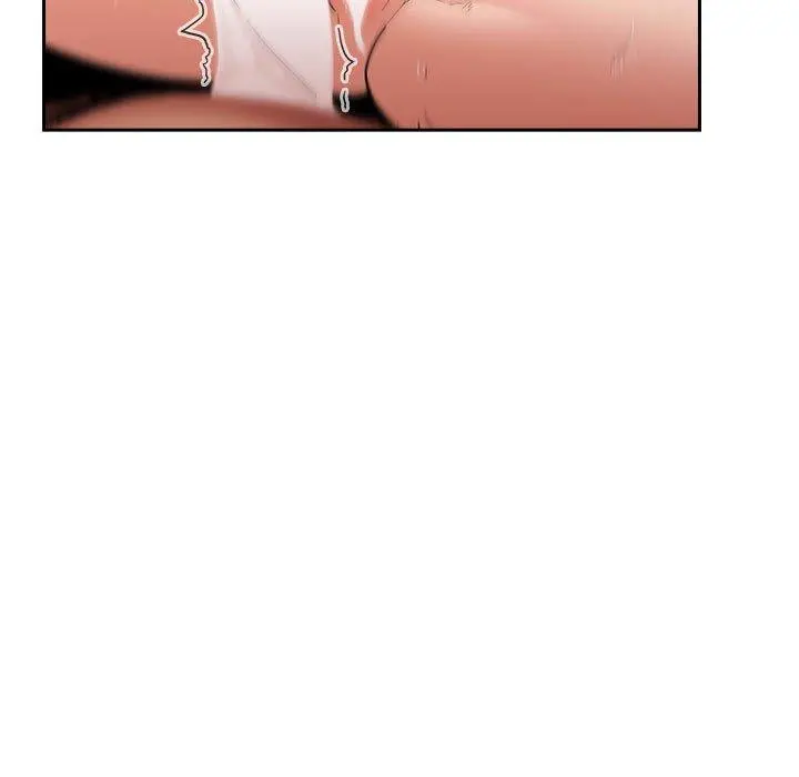 欢迎进入梦幻直播间 - 第38话 - page 95