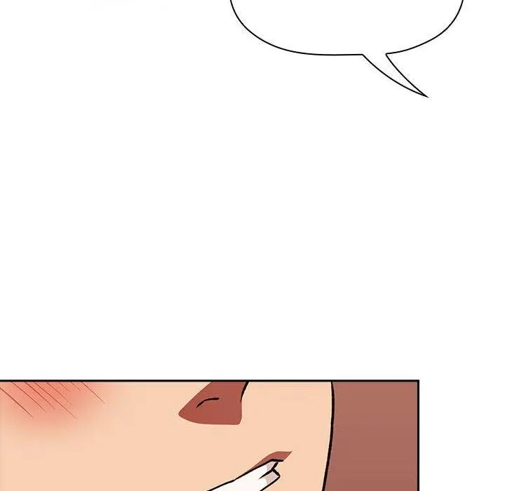欢迎进入梦幻直播间 - 第38话 - page 112