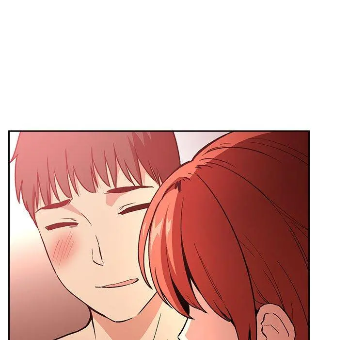 欢迎进入梦幻直播间 - 第38话 - page 121