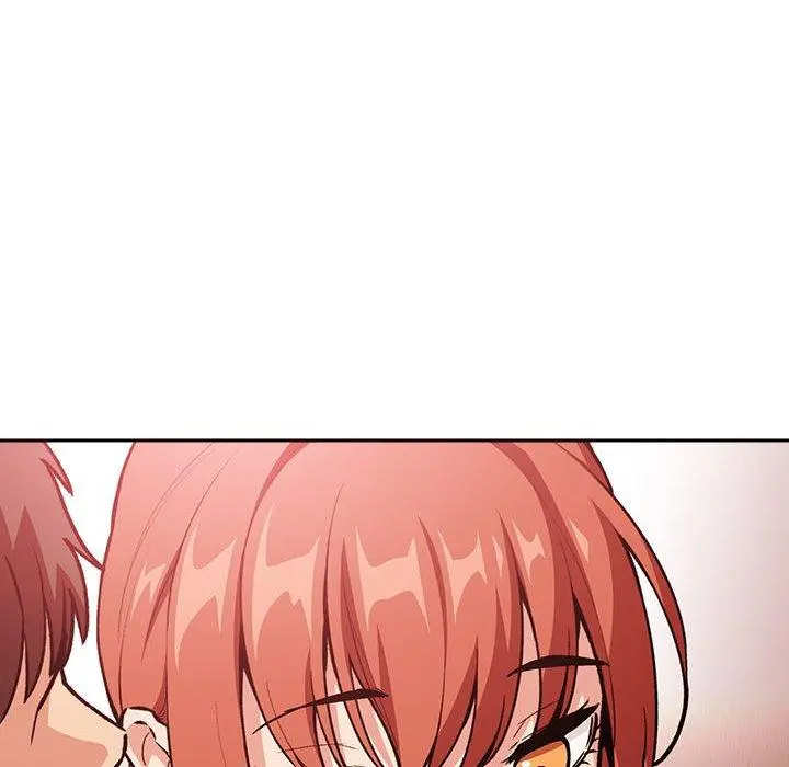 欢迎进入梦幻直播间 - 第38话 - page 138