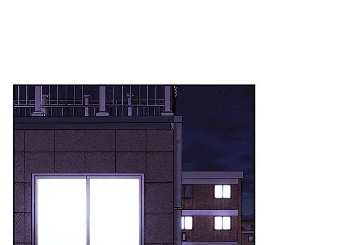 欢迎进入梦幻直播间 - 第39话 - page 4