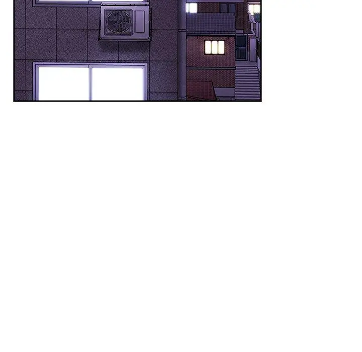 欢迎进入梦幻直播间 - 第39话 - page 5