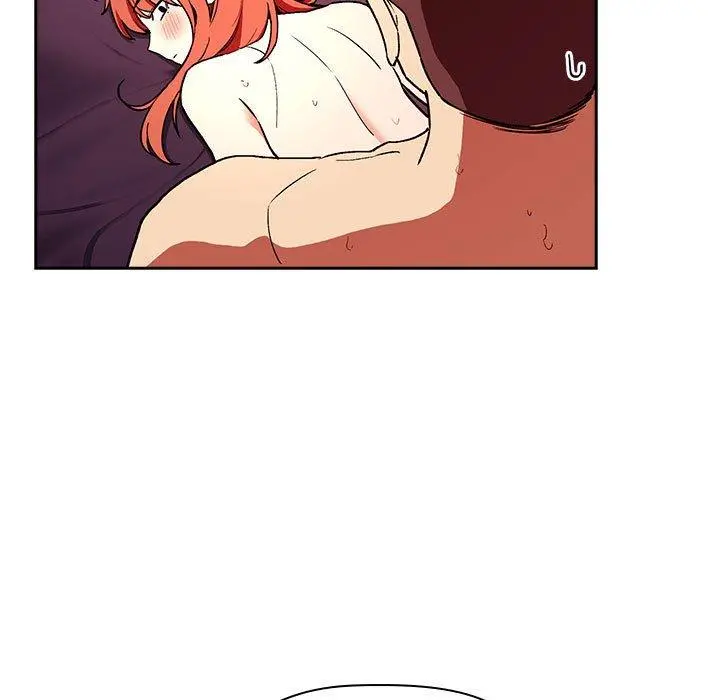 欢迎进入梦幻直播间 - 第39话 - page 43
