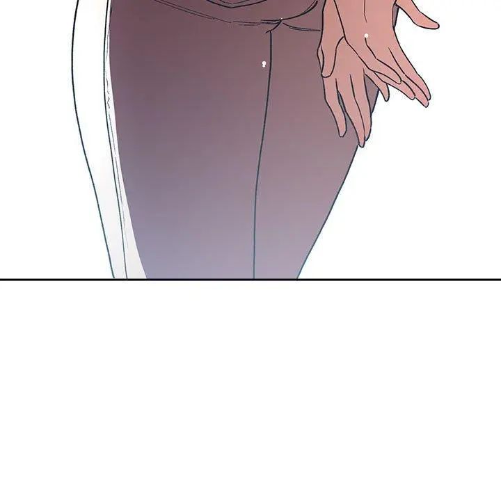 欢迎进入梦幻直播间 - 第39话 - page 69