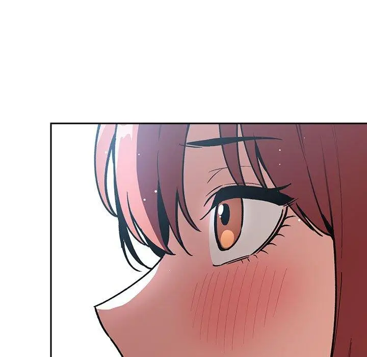 欢迎进入梦幻直播间 - 第39话 - page 75