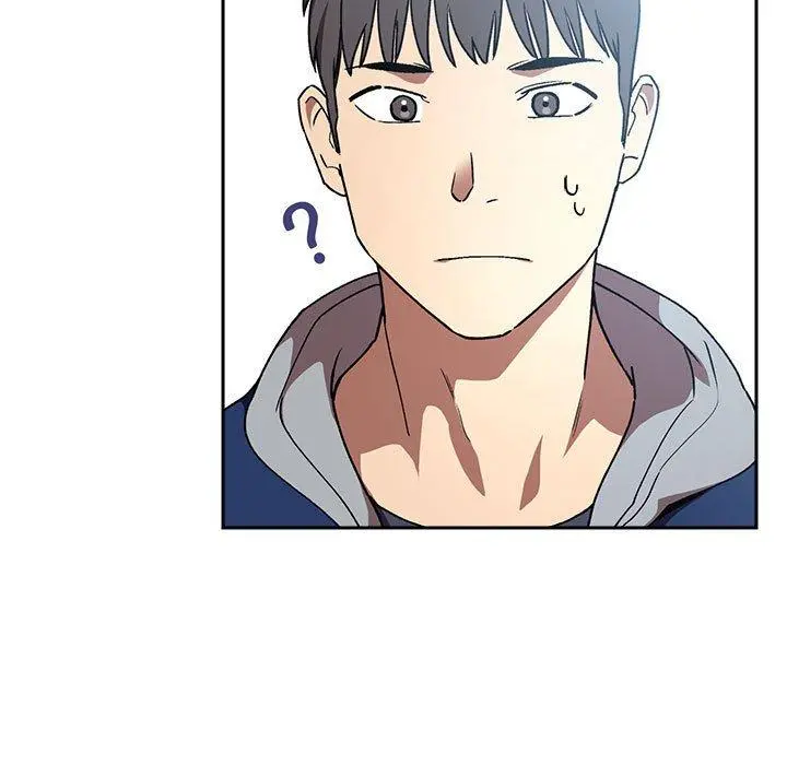 欢迎进入梦幻直播间 - 第39话 - page 81