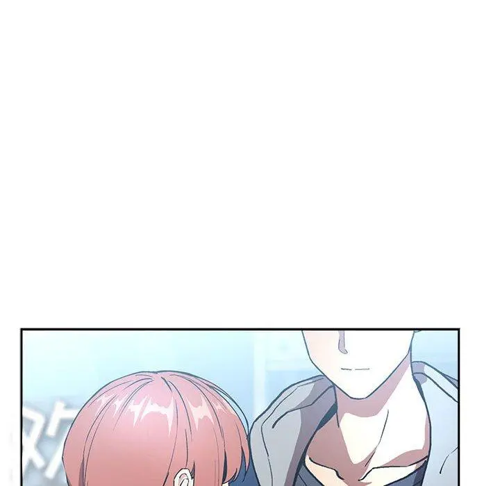 欢迎进入梦幻直播间 - 第39话 - page 82