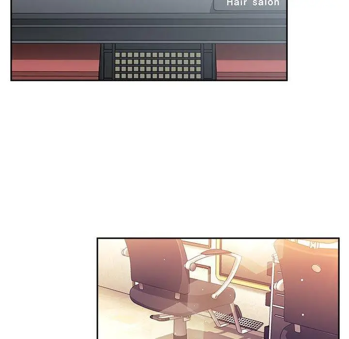 欢迎进入梦幻直播间 - 第39话 - page 87