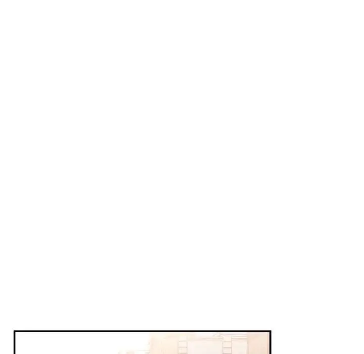 欢迎进入梦幻直播间 - 第39话 - page 104