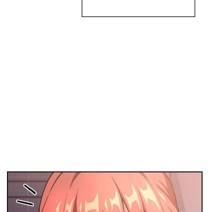 欢迎进入梦幻直播间 - 第39话 - page 123