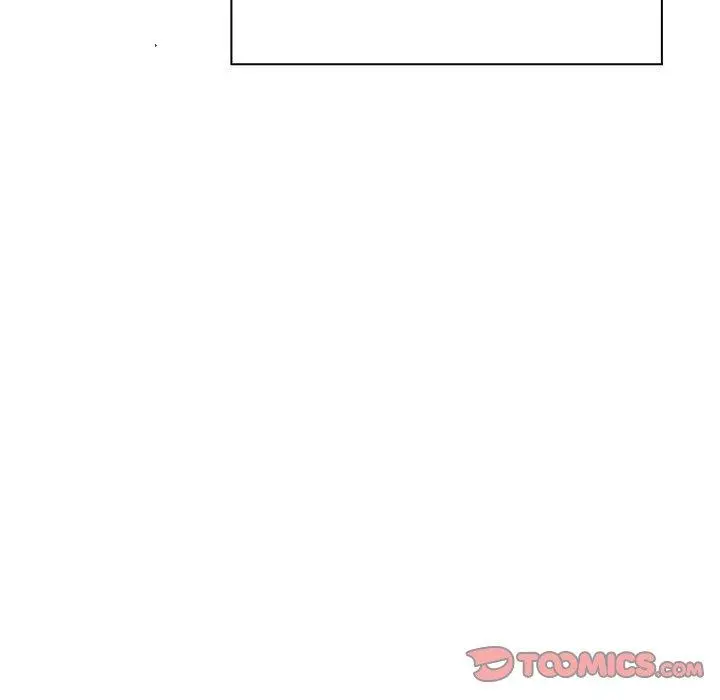 欢迎进入梦幻直播间 - 第39话 - page 138