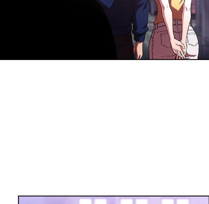 欢迎进入梦幻直播间 - 第39话 - page 146