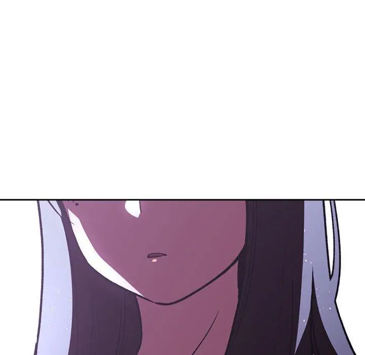 欢迎进入梦幻直播间 - 第39话 - page 148