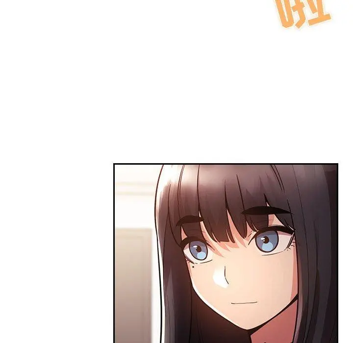 欢迎进入梦幻直播间 - 第52话 - page 62