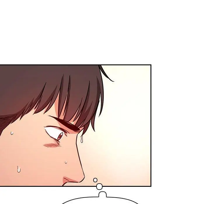 欢迎进入梦幻直播间 - 第56话 - page 13