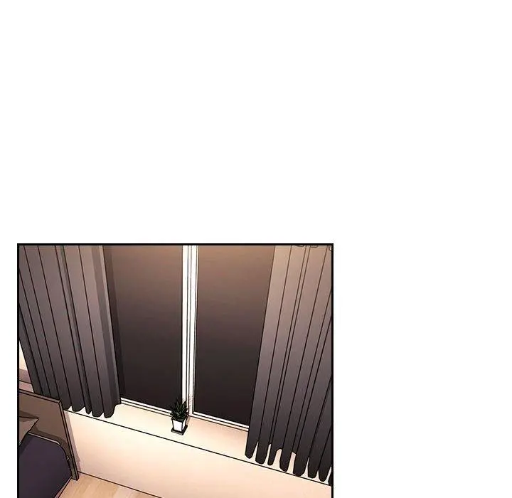 欢迎进入梦幻直播间 - 第56话 - page 38