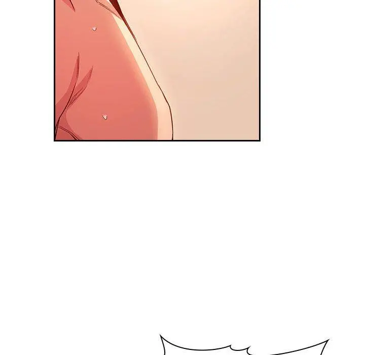 欢迎进入梦幻直播间 - 第56话 - page 62