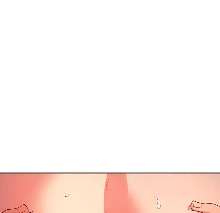 欢迎进入梦幻直播间 - 第56话 - page 71