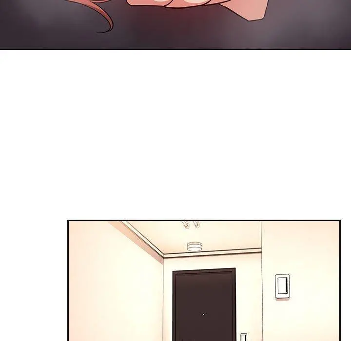 欢迎进入梦幻直播间 - 第56话 - page 89