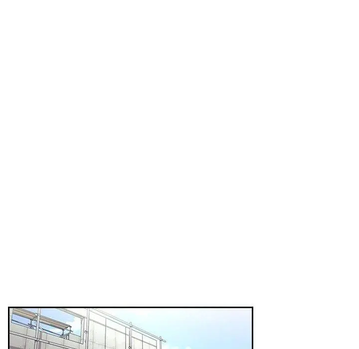 欢迎进入梦幻直播间 - 第56话 - page 92