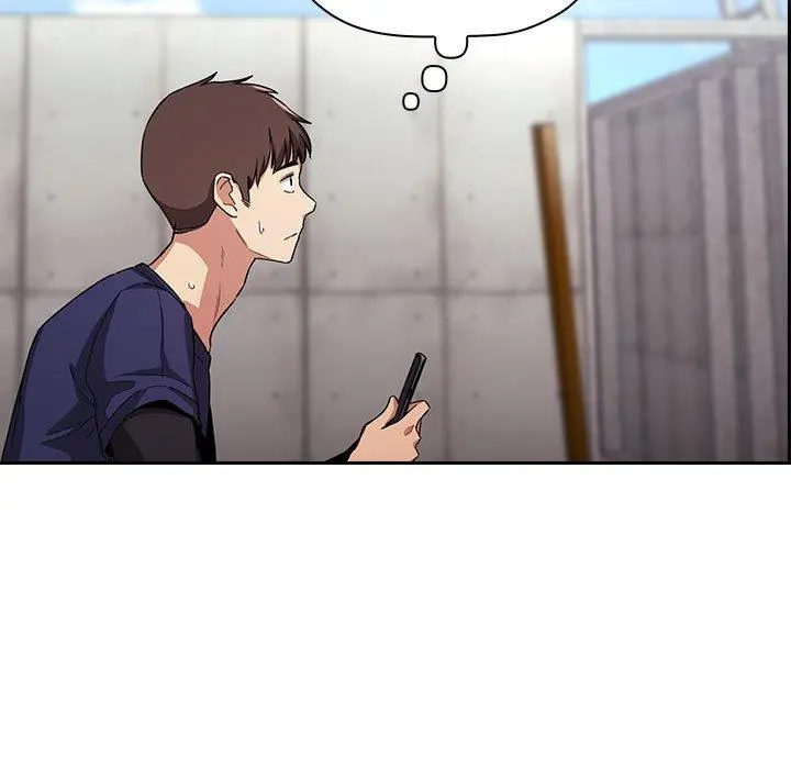 欢迎进入梦幻直播间 - 第56话 - page 99
