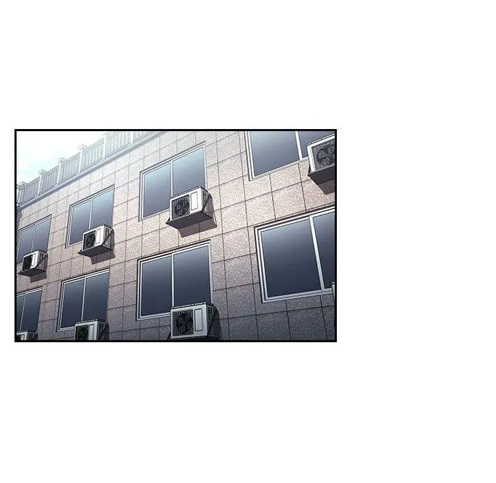 欢迎进入梦幻直播间 - 第56话 - page 110