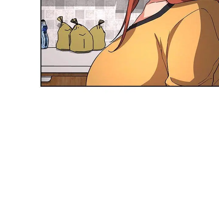 欢迎进入梦幻直播间 - 第56话 - page 124