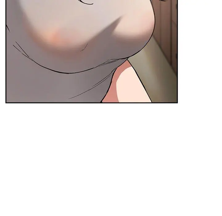 欢迎进入梦幻直播间 - 第28话 - page 13