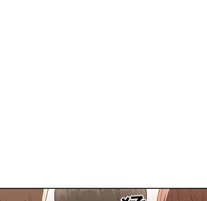 欢迎进入梦幻直播间 - 第28话 - page 27