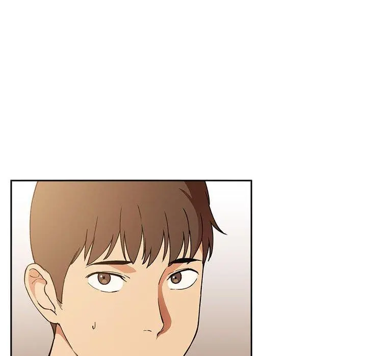 欢迎进入梦幻直播间 - 第28话 - page 40