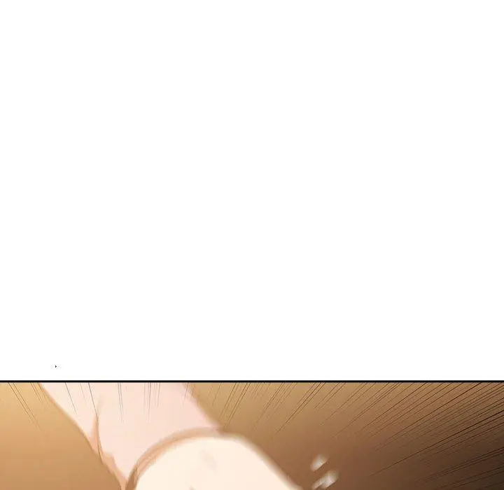 欢迎进入梦幻直播间 - 第28话 - page 44