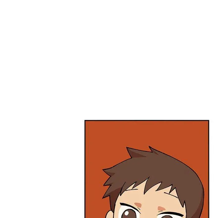 欢迎进入梦幻直播间 - 第28话 - page 55