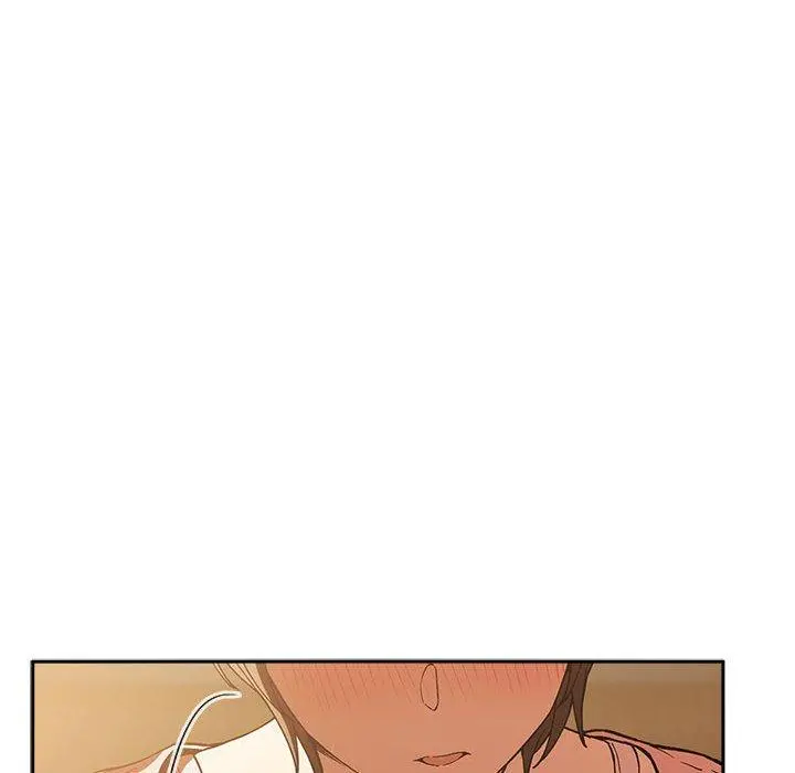 欢迎进入梦幻直播间 - 第28话 - page 82