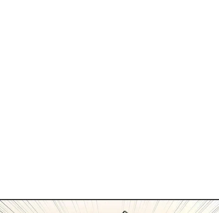 欢迎进入梦幻直播间 - 第28话 - page 86