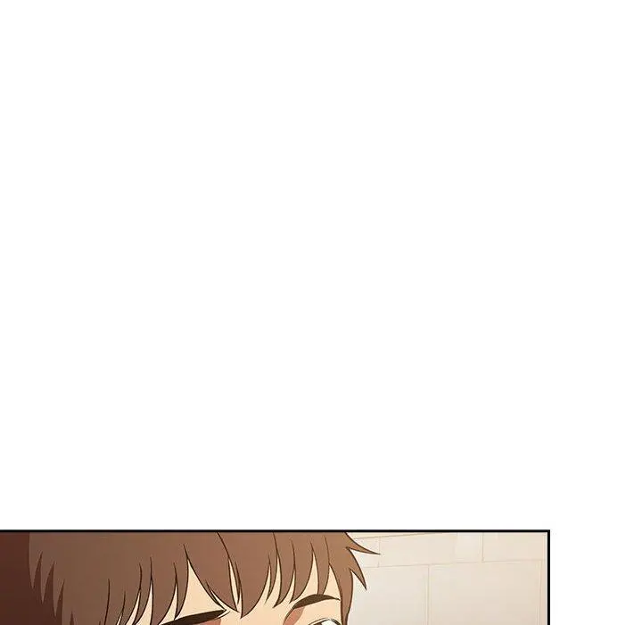 欢迎进入梦幻直播间 - 第28话 - page 132