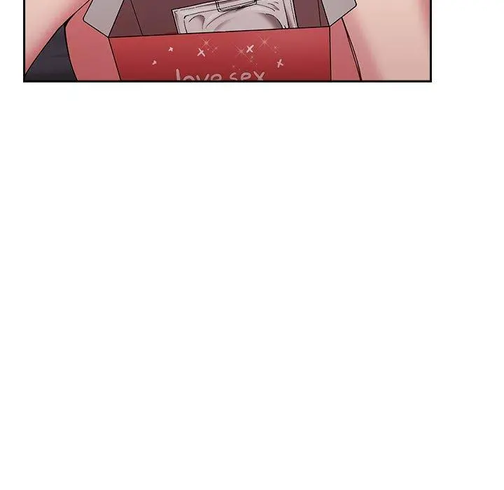 欢迎进入梦幻直播间 - 第23话 - page 29