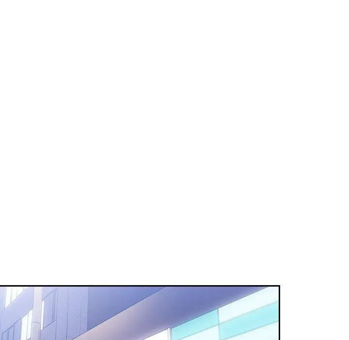 欢迎进入梦幻直播间 - 第4话 - page 77