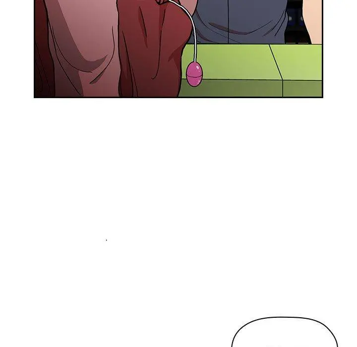 欢迎进入梦幻直播间 - 第4话 - page 157