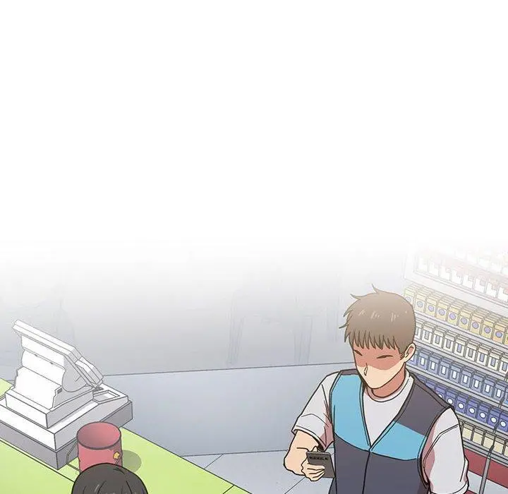 欢迎进入梦幻直播间 - 第4话 - page 164