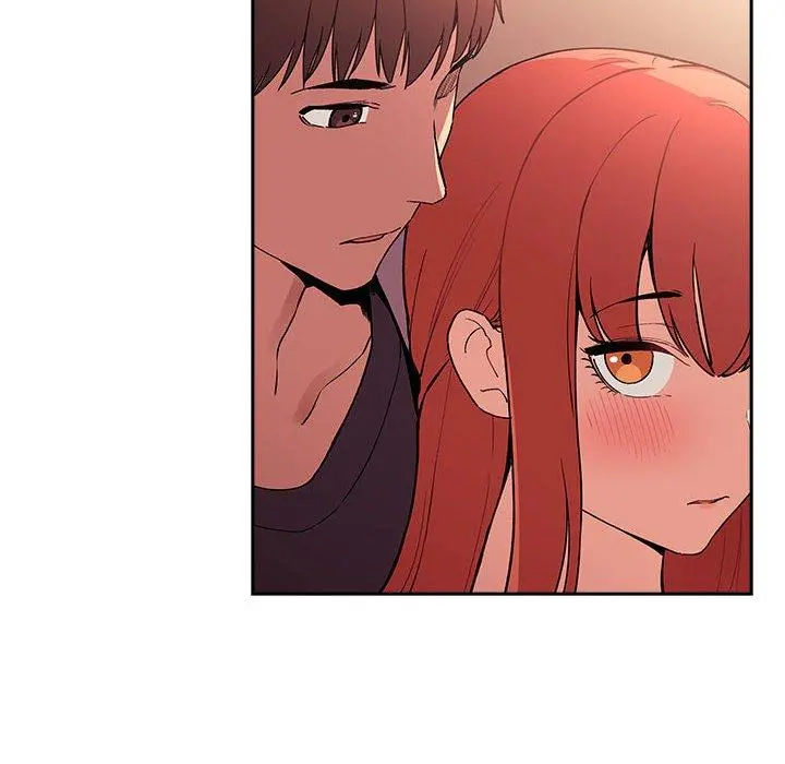 欢迎进入梦幻直播间 - 第41话 - page 82