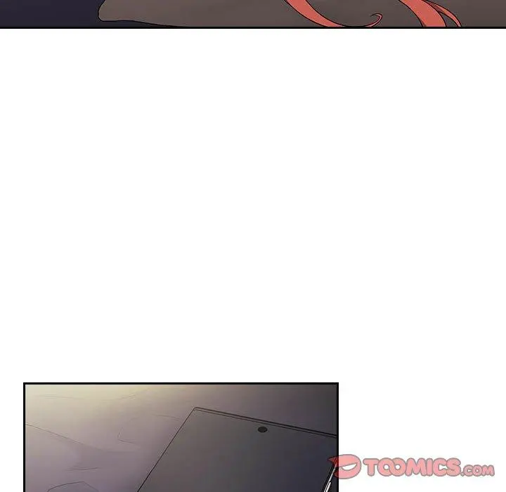 欢迎进入梦幻直播间 - 第61话 - page 9