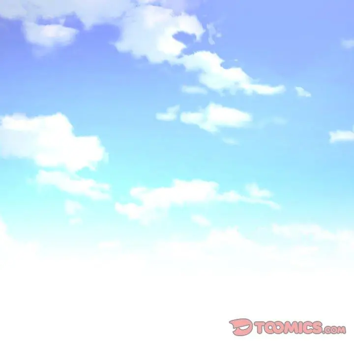 欢迎进入梦幻直播间 - 第61话 - page 57