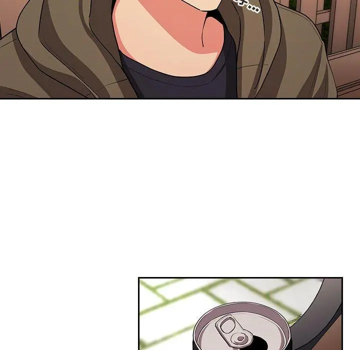 欢迎进入梦幻直播间 - 第61话 - page 62