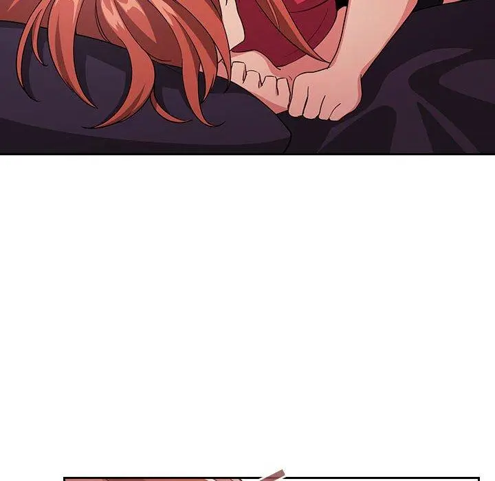 欢迎进入梦幻直播间 - 第61话 - page 94