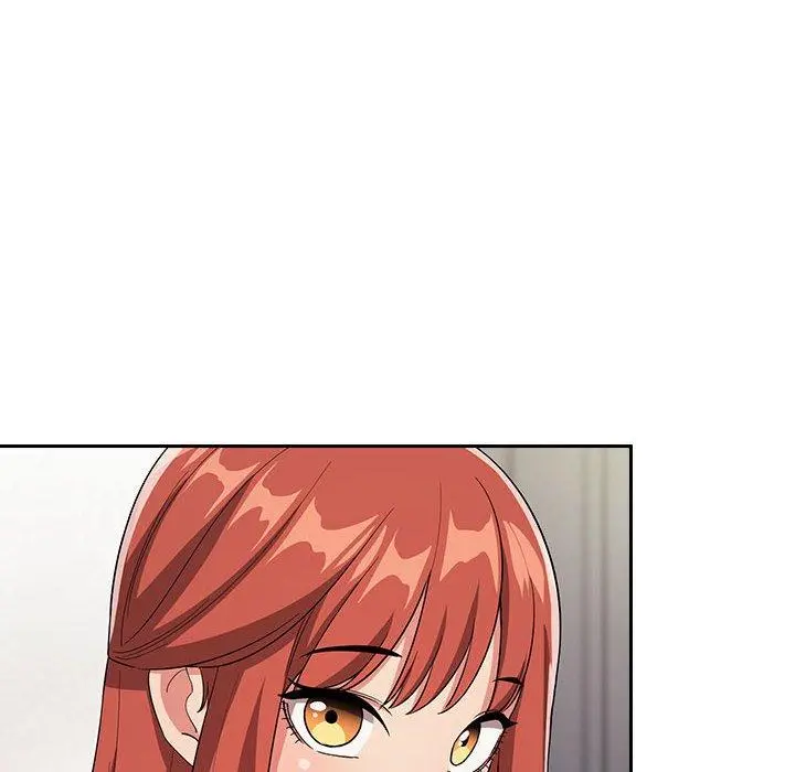 欢迎进入梦幻直播间 - 第61话 - page 100