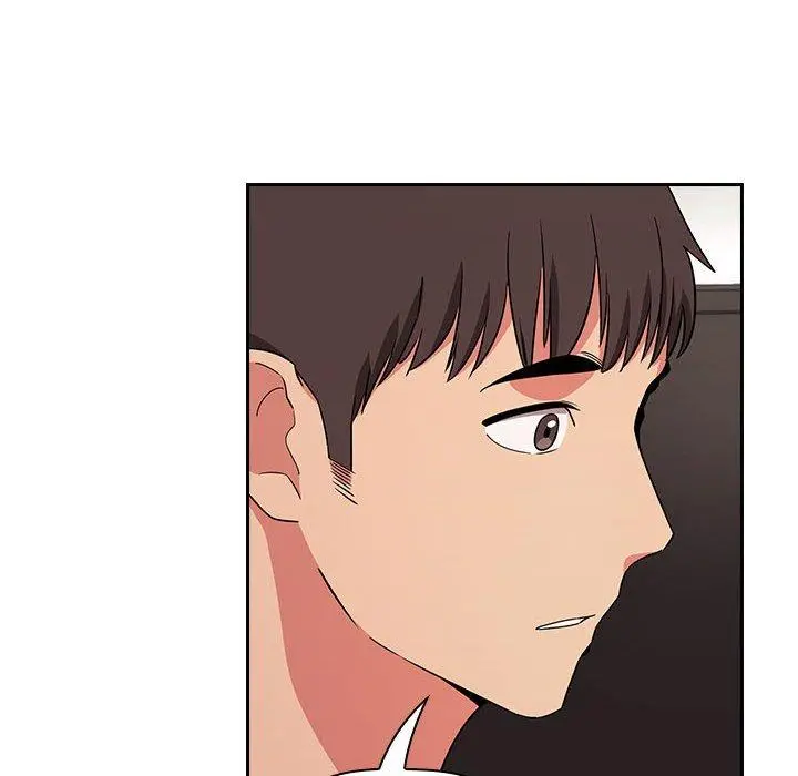 欢迎进入梦幻直播间 - 第61话 - page 104