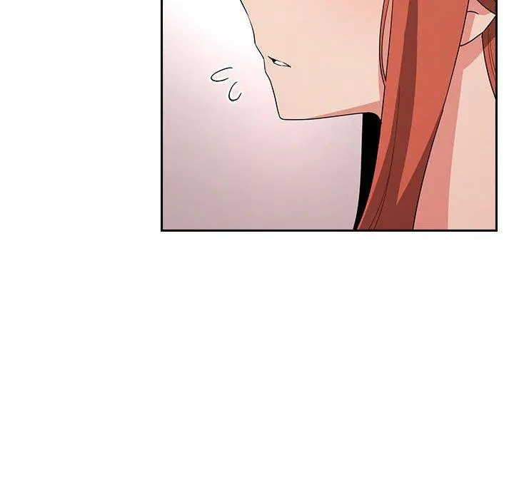 欢迎进入梦幻直播间 - 第61话 - page 108