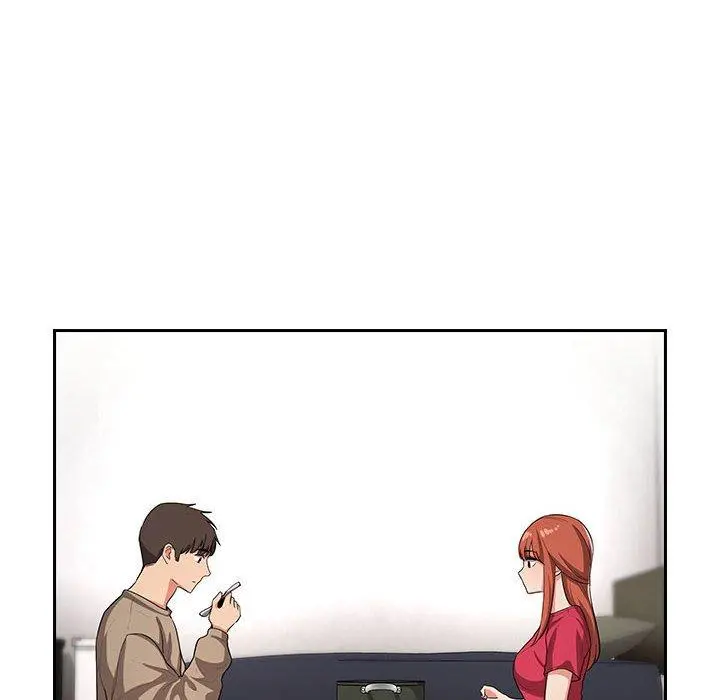 欢迎进入梦幻直播间 - 第61话 - page 110