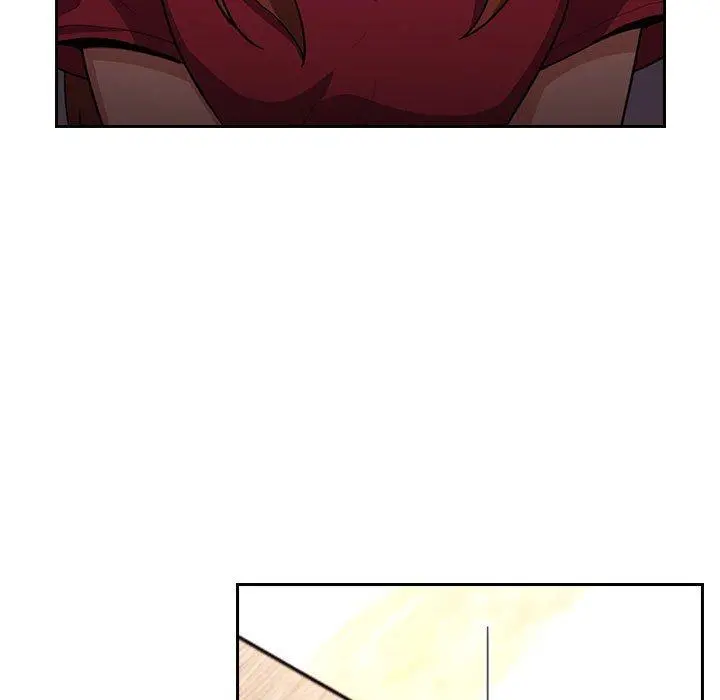 欢迎进入梦幻直播间 - 第61话 - page 137