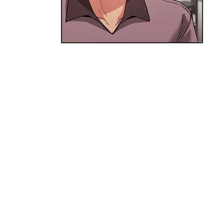 欢迎进入梦幻直播间 - 第53话 - page 32